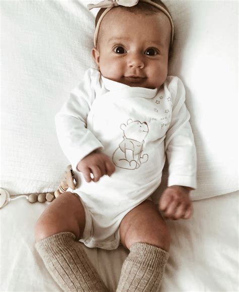 Aletha!! | Boho baby clothes, Neutral baby clothes, Newborn baby dolls