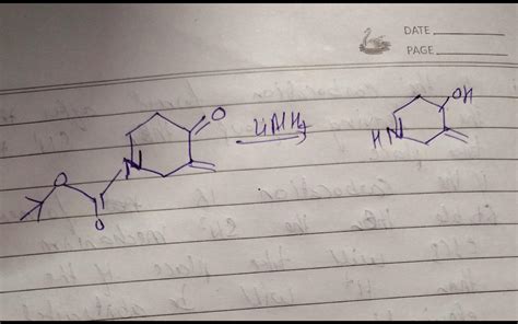 Can we call it carbamate???what will be the product??