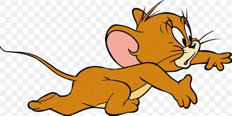 Jerry Mouse Tom Cat Tom And Jerry Clip Art, PNG, 1600x802px, Jerry Mouse, Animal Figure ...