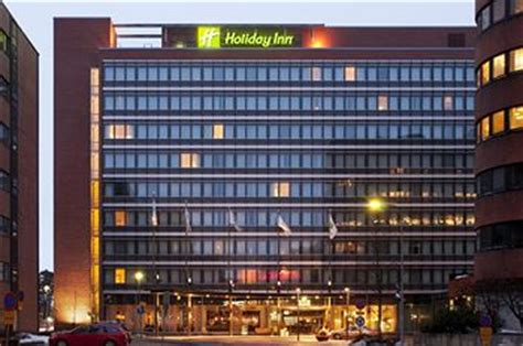 Cheap hotels in Helsinki - Find the best Helsinki hotel deals