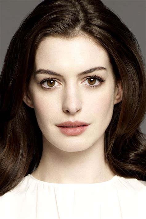 Anne Hathaway / Anne Hathaway, ფილმები, სერიალები, ფილმოგრაფია, ბიოგრაფია - GE.MOVIE