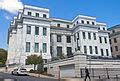 Category:New York Court of Appeals Building - Wikimedia Commons