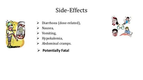 Drug presentation (Lactulose) [Constipation]