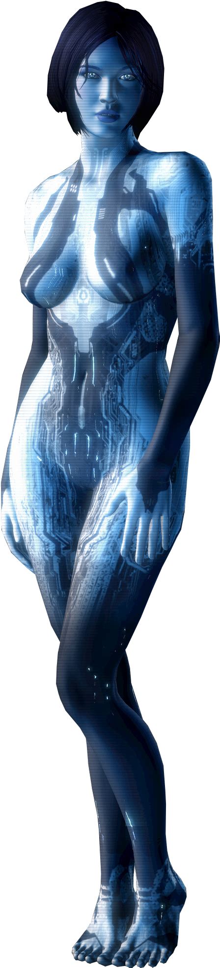 Cortana png - Download Free Png Images