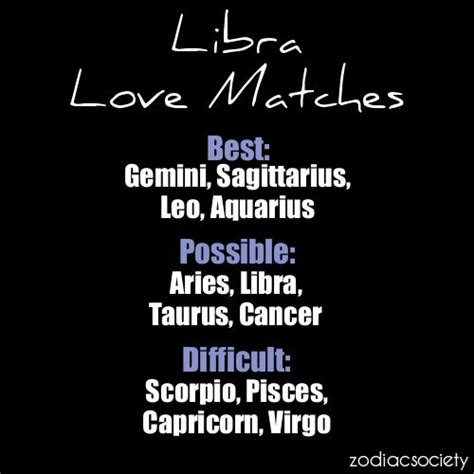 17 Best images about Horoscopes/signs quotes on Pinterest | Libra quotes, Lady justice and Pisces