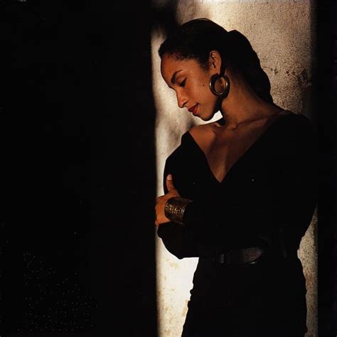 Sade