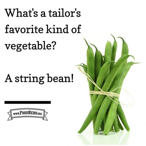 Green Beans | Food Hero | Educational Resources