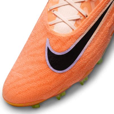 Nike Phantom GX Elite Firm-Ground Soccer Cleats. Nike.com