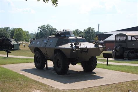 Gift shop in MP Regimental Museum - Review of Fort Leonard Wood Museum ...