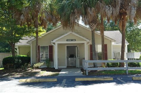 Pet Friendly Low Income Apartments for Rent in Gainesville FL - 41 Rentals | Apartments.com