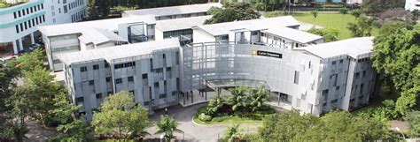 Curtin University*MDIS – ICS