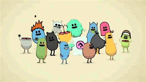 dumb ways to die song app - YouTube