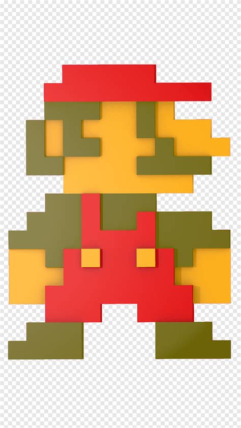 Super Mario Bros. 2 Super Mario World, 8 BIT, angle, text png | PNGEgg