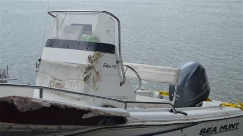 Alex Murdaugh ordered to pay $1.8M to victims of boat crash, financial ...