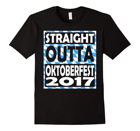 Funny Oktoberfest Gift ideas Man T shirt-CL – Colamaga