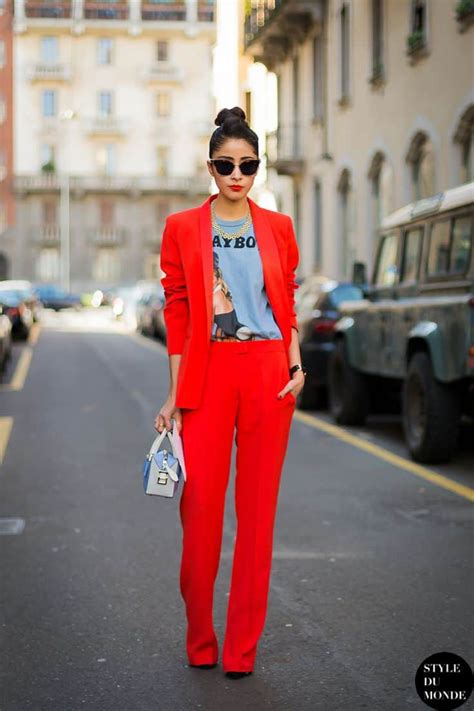 red-outfits-4 – The Fashion Tag Blog