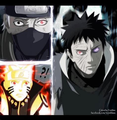 NARUTO Image #1269214 - Zerochan Anime Image Board