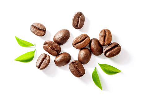 Caffeine Anhydrous: What It Is, Benefits, Safety & More