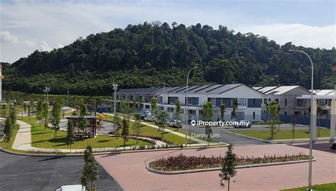 Laman Sendayan Seremban @ Bandar Sri Sendayan New, Seremban for sale - RM450000 | iProperty Malaysia