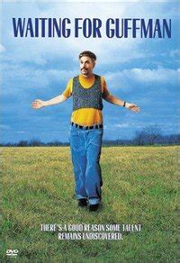 Waiting for Guffman Quotes. QuotesGram