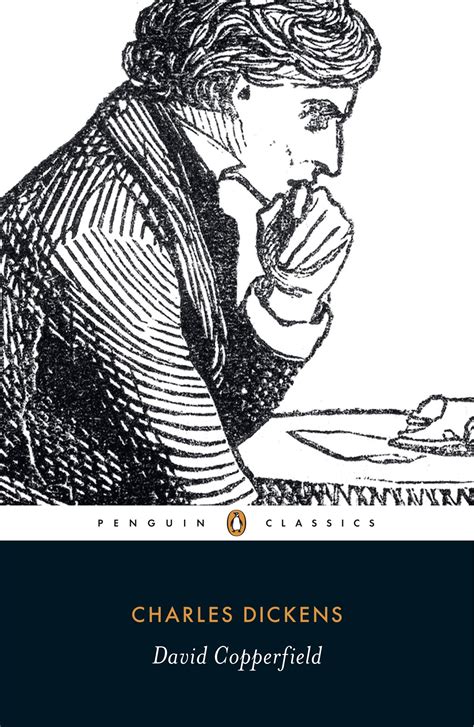 David Copperfield (Penguin Classics) – AppuWorld