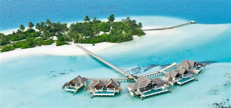 Niyama Private Islands Maldives en Maldivas (todo) | BestDay.com