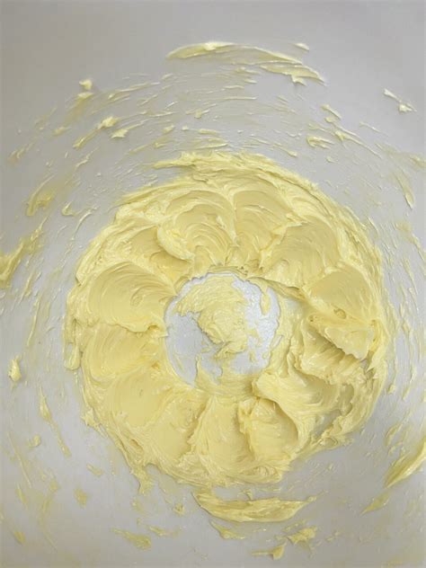 UPDATED! How to Cream Butter and Sugar (With New Video!) | Begin with Butter