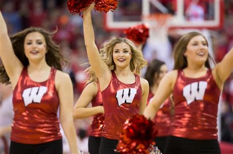 No. 10 University of Wisconsin, Madison - 2016-07-29 - Top 25 Colleges ...