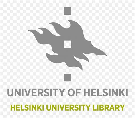 University Of Helsinki Helsingin Yliopisto, Ruralia-instituutti Logo ...