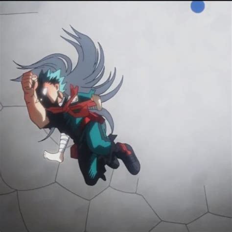 Stream Boku no hero Academia OST - Overhaul vs Deku (All For Ones theme ...