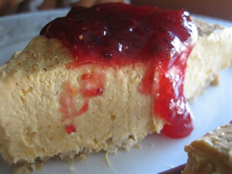 The Best Diabetic Cheesecake Recipe – Best Diet and Healthy Recipes ...