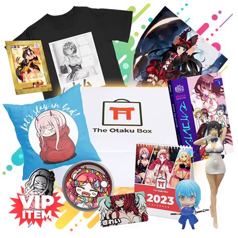 Five Anime Merch Ideas for Home Decor - The Otaku Box