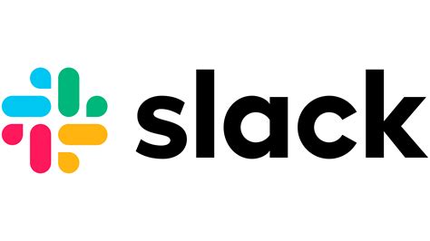 Slack Logo and symbol, meaning, history, PNG