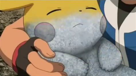 Pokemon Images: Pokemon Last Episode Pikachu Dies