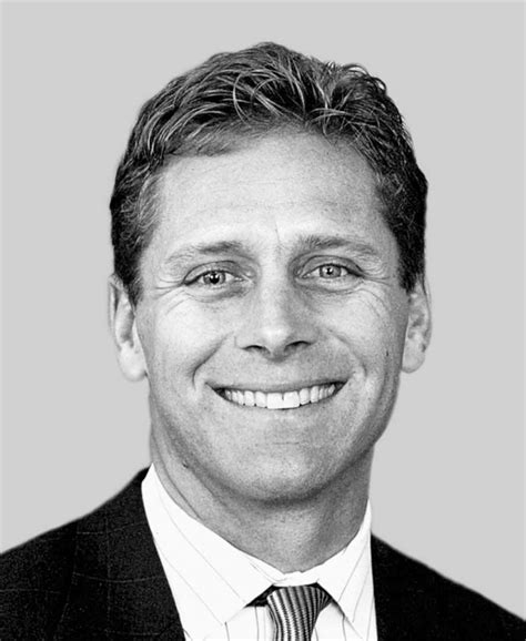 Steve Largent | Biography, Stats, & Facts | Britannica