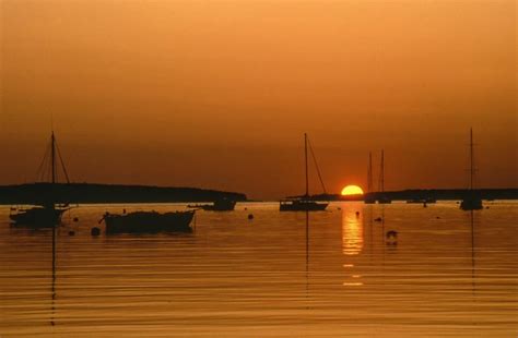 Free Stock Photo of Southwest Harbor, Maine | Download Free Images and ...