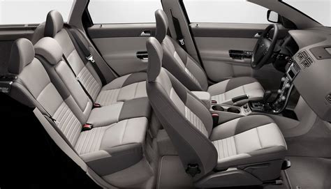 Volvo models best in interior air quality according to new study - Volvo Cars Global Media Newsroom