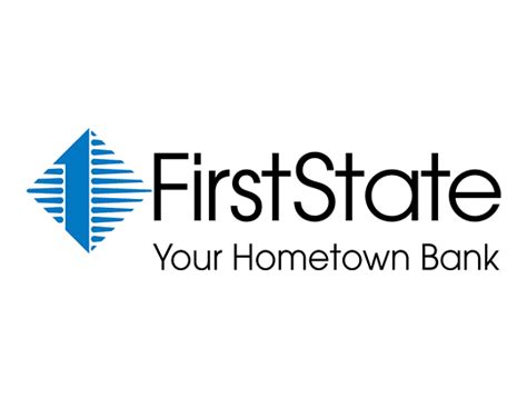 First State Bank Chesterfield Branch - Chesterfield, MI