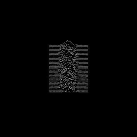 Joy Division Unknown Pleasures Album Hot Sale | cpshouston.net