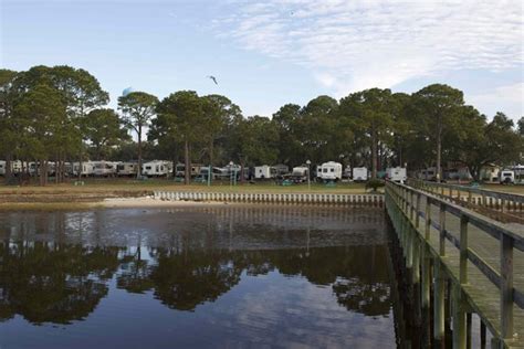 Holiday Campground Reviews updated 2022