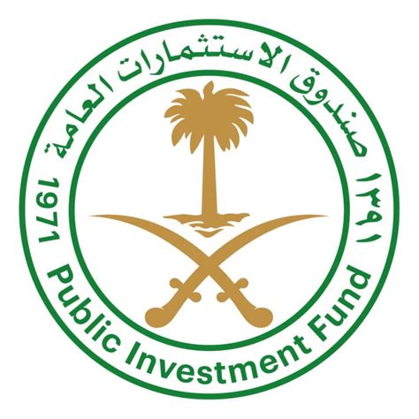 Saudi Wealth Fund in Talks to Buy Rocco Forte Hotels Stake - MAAAL NEWS