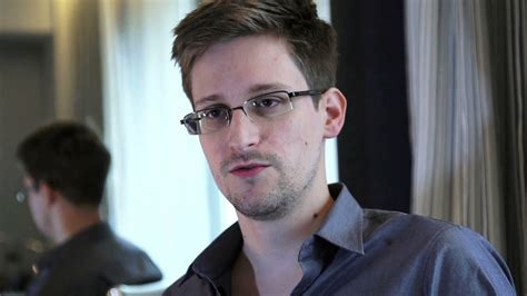 1920x1080 Resolution edward snowden, american technician, cia 1080P Laptop Full HD Wallpaper ...