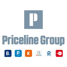 Priceline.com Vector Logo | Free Download - (.SVG + .PNG) format ...