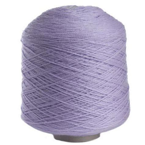 Acrylic Yarn Buyers - Wholesale Manufacturers, Importers, Distributors ...