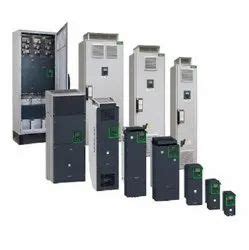 Schneider Switchgears - Latest Price, Dealers & Retailers in India