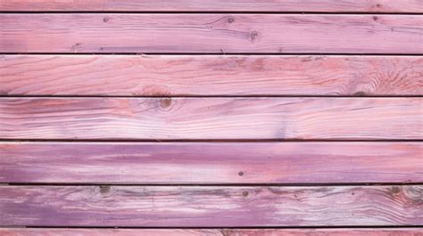 Rose Colored Ivory Wood Grain Texture Background, Oak Wood, Pink Wood, Oak Texture Background ...