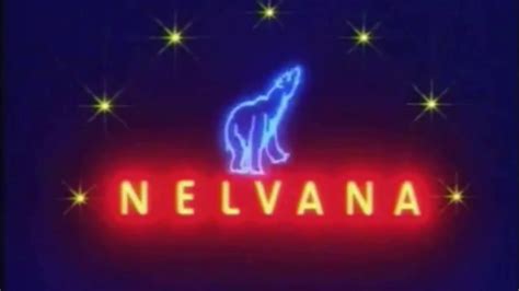 Nelvana/Nick Jr./Nickelodeon (1997/2005) - YouTube