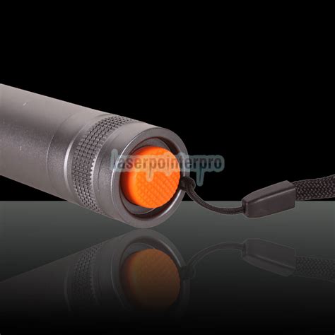 1000mW 532nm High-power Green Laser Pointer - Laserpointerpro.com