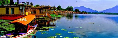 Places to Visit in Udhampur, Tourist Attractions in Udhampur