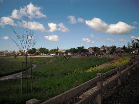 North Natomas Regional Park | Photo location, Sunny california, Capital ...